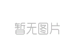 建议使用哪种开销游戏？选择高下载卷的间接费